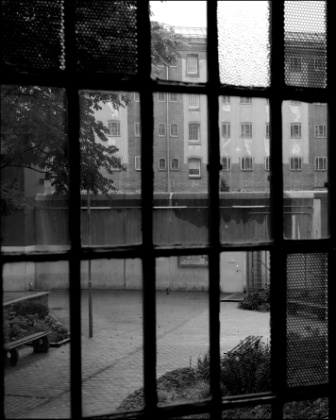 © Berliner Literarische Aktion