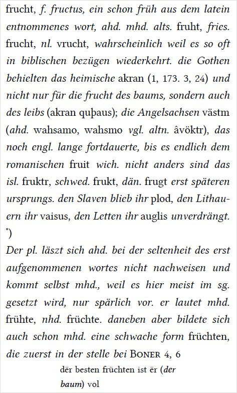 frucht_grimm_neu