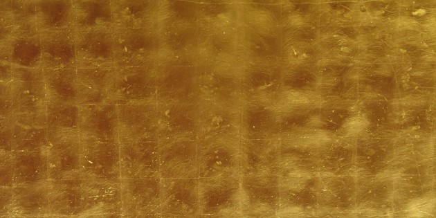 CC0 Public Domain