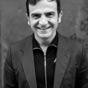 Imran Ayata Copyright: Baris Guerkan