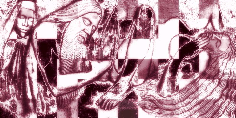 in hora mortis