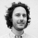 Markus Streichardt (© Volker Oppmann)