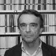 © Suhrkamp Verlag