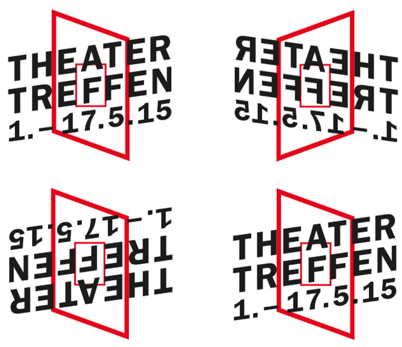 © www.berlinerfestspiele.de