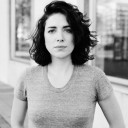 Verena Güntner (© Stefan Klüter)