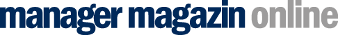 manager magazin online