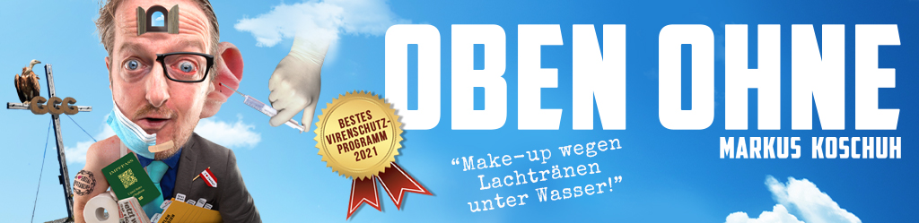 https://www.markuskoschuh.at/oben-ohne/