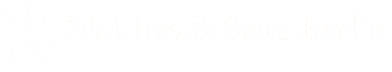 Matthes & Seitz Berlin Logo