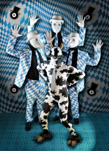 The_Residents_InBetweenDreamTour