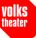 Münchner Volkstheater