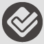 Foursquare