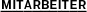 Mitarbeiter