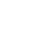 S-Finanzgruppe