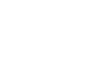 ZDF