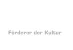 Lotto RLP