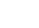 Rheinhessen. Der Wein der Winzer