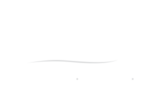 Staatlich Fachingen