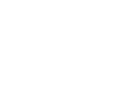 Sponsor EWR Logo