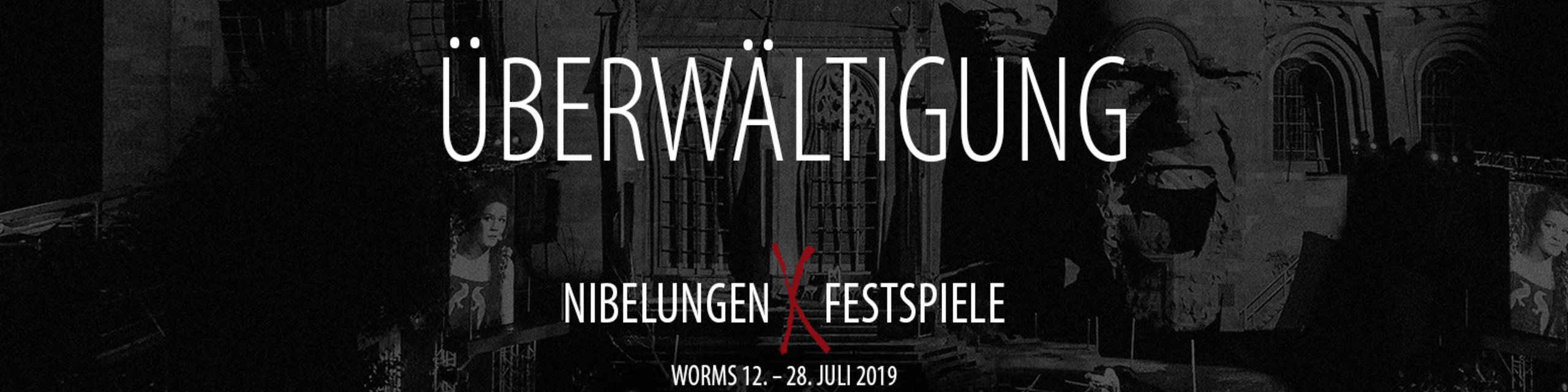 Header Weihnachtsaktion