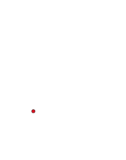 Deutschland Karte