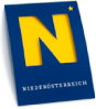 noe-logo