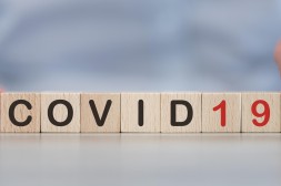Zum Thema Coronavirus