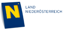NÖ Logo