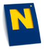 NÖ Logo
