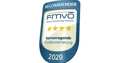 Emblem FMVOE_einzelnd_schraeg_h