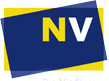 nv
