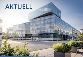 Aktuelles