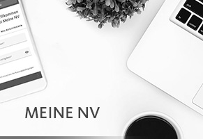 Meine NV