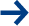 beratersuche