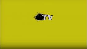 Augustin TV