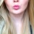 Svea