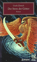 Der Stern der Götter