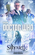 Doctor Who: Silhouette
