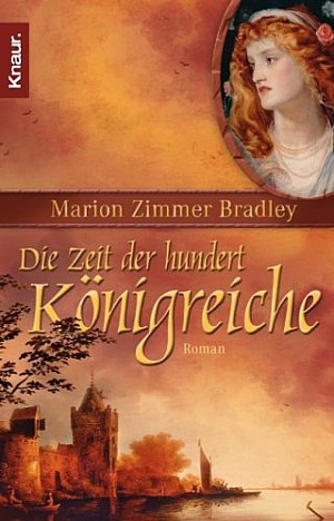 Die Zeit der hundert Königreiche