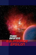 Raumsonde Epsilon