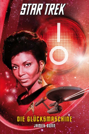 Star Trek: The Original Series 6 - Die Glücksmaschine