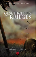 Geschichten eines Krieges