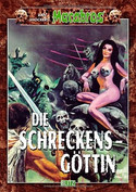 Der Eisenfresser
