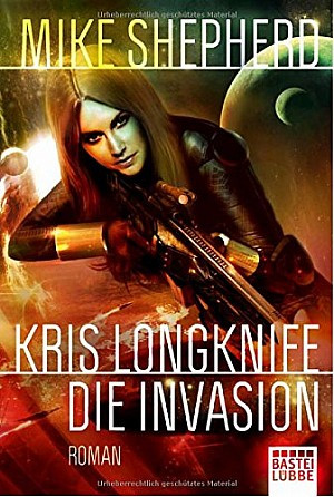 Die Invasion