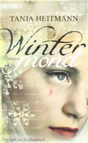 Wintermond