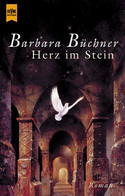 Herz im Stein