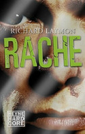 Rache
