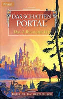 Das Schattenportal