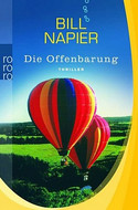 Die Offenbarung