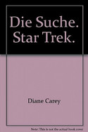 Die Suche