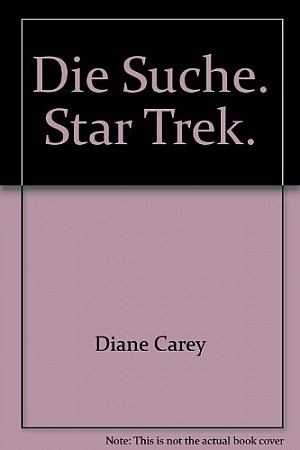 Die Suche